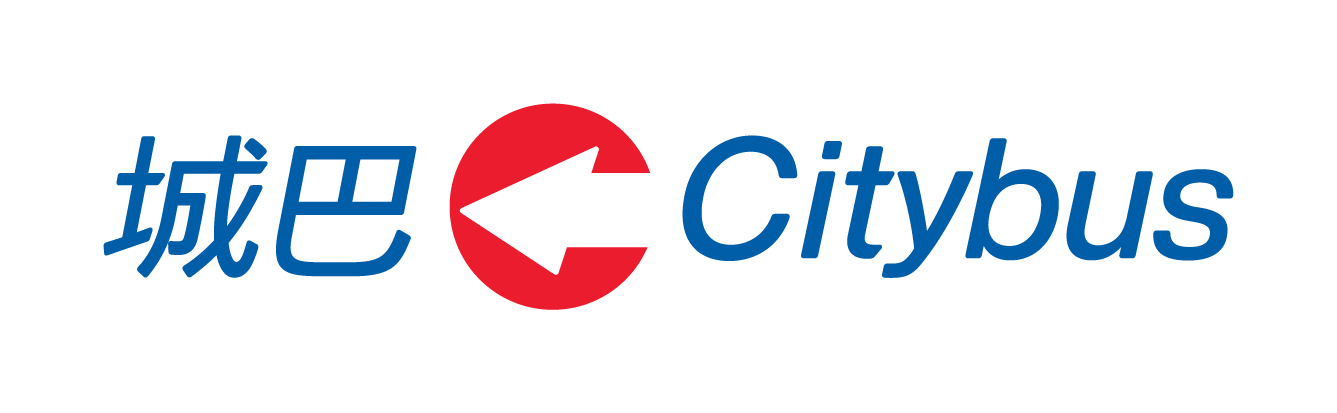 citybus