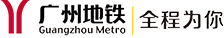 gzmetro