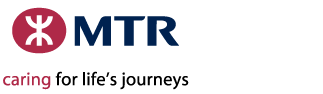 mtr