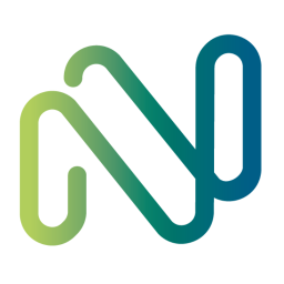 nlb