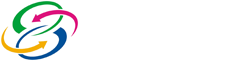 Shenzhen Bus Group