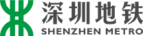 szmetro